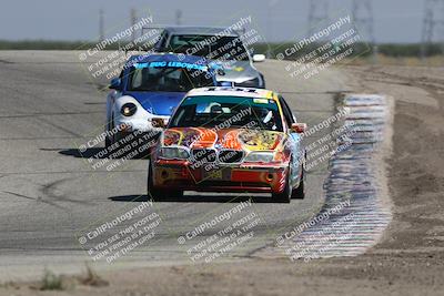 media/Sep-27-2025-24 Hours of Lemons (Sat) [[04fd3ac4ac]]/12pm (Outside Grapevine)/